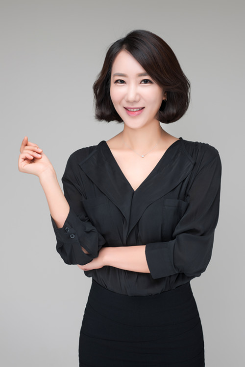 鄂州千佼填 国际高级纹绣师